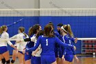Women’s VB intersquad  Women’s Volleyball inter-squad match. : Women’s Volleyball, VB, inter squad, intersquad